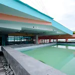 Reddoorz @ Sunset Point Seminyak